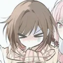 ariri._.0