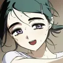 ariri._.0