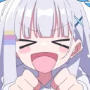 34_fdsu