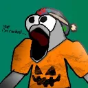 tjvr13yt