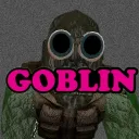 tjvr13yt