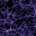 incredible_puppy_27540 avatar