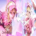 bunnymilkk_