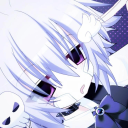 avatar 𝑼𝒌𝒚𝒐