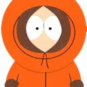 shoddyauthor987