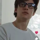 joja_burna