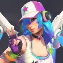 daydreamer_tv
