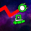 playfabclientapi