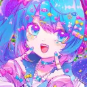 avery_miku