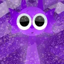heyitzjetti
