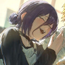 avatar 𝓁𝒶𝓁𝒶♡