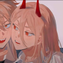 avatar 𝓁𝒶𝓁𝒶♡