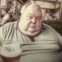 olebraumodda_90583 avatar