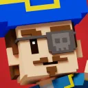 guugasep avatar