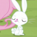 avatar Lun