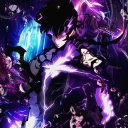 avatar O ō ø ǿ õ σ ๑ ő ¤ Ø Ŏ Ơ Ờ Ѻ ⓞmni