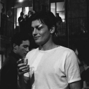 avatar 𝐒𝐩𝐨𝐧𝐠𝐲