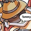 mynameis_tommy