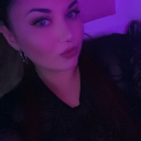 avatar ❥𝑳𝒂𝒅𝒚𝑾𝒊𝒄𝒂