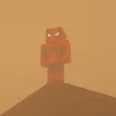 randomdude1235