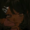 bridgetsc15