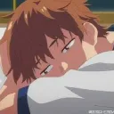 yamilordknight_