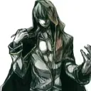 yamilordknight_