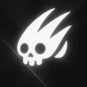 teloras
