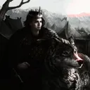 emperor_kangly