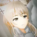 Remu's Avatar