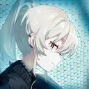 Remu's Avatar