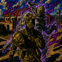 Discord Avatar