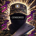 Discord Avatar