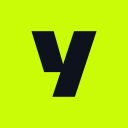 yolo_games