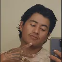 00babyjoker00 avatar