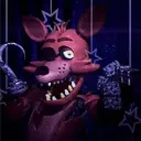 callmecaleb12. avatar