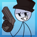 avatar ⋅•⋅⊰∙∘☽TFMA☾∘∙⊱⋅•⋅