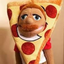 avatar ⋅•⋅⊰∙∘☽𝚃𝙵𝙼𝙰☾∘∙⊱⋅•⋅ (Brookie)