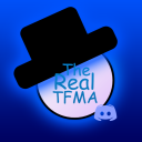 avatar TheRealTFMA