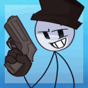 avatar ⋅•⋅⊰∙∘☽𝚃𝙵𝙼𝙰☾∘∙⊱⋅•⋅