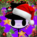 avatar 🎁🎄!TFMA!🎄🎁