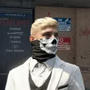 proxyqc