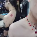 titiprogamer777