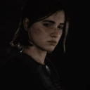 avatar Juli x HSV E-Sports