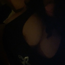 avatar good pussy thot