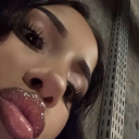 avatar lightskin kitty