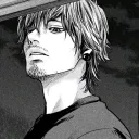 fabiotestd avatar
