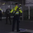 jannik114