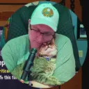 crondonttv
