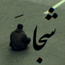 avatar SaVaK | 𝐀𝐧𝐭𝐡𝐨𝐧𝐲